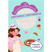 Biuro proj... - Ksiegarnia w UK