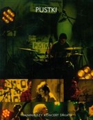 Pustki - Pustki - Ksiegarnia w UK