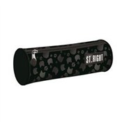 Zobacz : Piórnik tu...