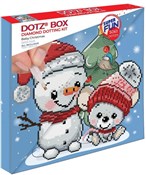 Diamond Do... -  books from Poland