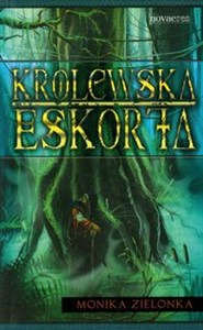 Obrazek Królewska eskorta