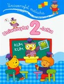 Zobacz : Uniwersyte... - Elżbieta Lekan