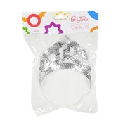 Tiara z ce... -  Polish Bookstore 