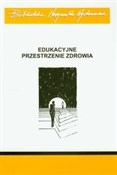 Edukacyjne... -  foreign books in polish 