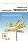 Graficzne ... - Wiesław Winiecki, Jacek Nowak, Sławomir Stanik -  Książka z wysyłką do UK