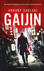 Picture of Gaijin