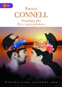 Socjologia... - Raewyn Connell -  Polish Bookstore 