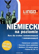 polish book : Niemiecki ... - Tomasz Sielecki