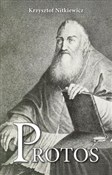 Protos Opo... - Krzysztof Nitkiewicz -  Polish Bookstore 