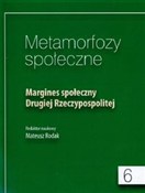 Metamorfoz... - Ksiegarnia w UK