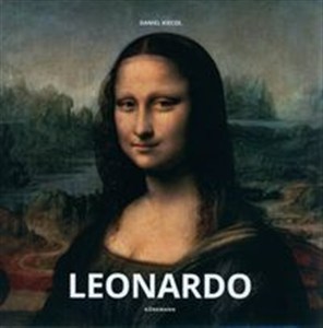 Picture of Leonardo