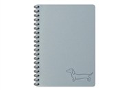 Kołozeszyt... -  Książka z wysyłką do UK