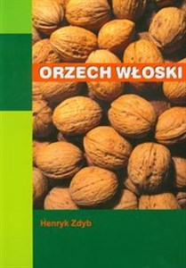 Picture of Orzech włoski