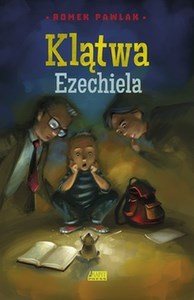 Obrazek Klątwa Ezechiela