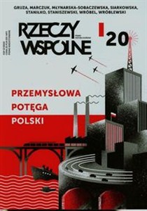Picture of Rzeczy wspólne nr 20/2015