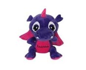 Smok "Krak... -  books from Poland