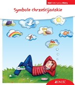 Symbole ch... - Heidi Rose . - Ksiegarnia w UK