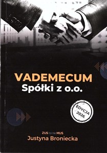 Picture of Vademecum Sp. z o.o.