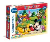 Puzzle Mys... -  Książka z wysyłką do UK