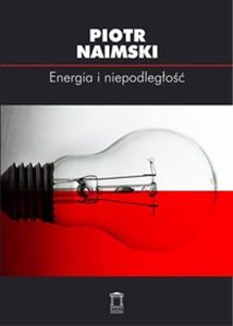Obrazek Energia i niepodległość