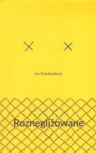 Obrazek Roznegliżowane