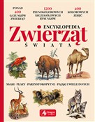 Książka : Encykloped... - David Alderton