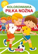 Kolorowank... - Jarosław Żukowski -  books in polish 