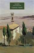 Zobacz : Cyprysy i ... - Marek Zagańczyk