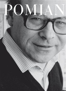 Obrazek Wśród mistrzów i przyjaciół