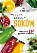 Zobacz : Wielka ksi... - Pat Crocker