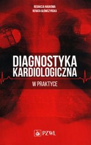 Obrazek Diagnostyka kardiologiczna w praktyce