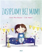 Książka : Zasypiamy ... - Clara Mas Bassas