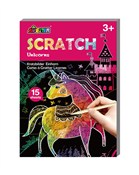 Książka : Avenir Min...