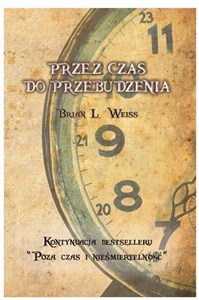 Obrazek Przez czas do przebudzenia