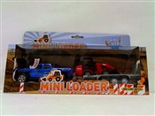 Auto z prz... -  books from Poland