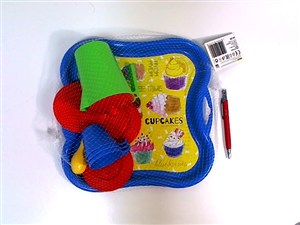 Picture of Zestaw kawowy