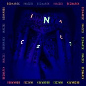 [Audiobook... - Bednarek -  books from Poland