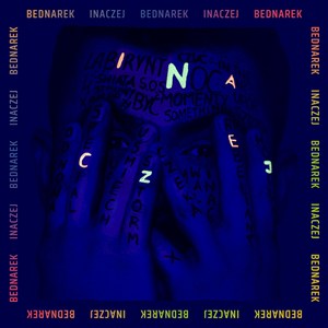 Picture of [Audiobook] CD Inaczej