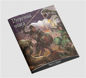 Picture of Niepewna wiara