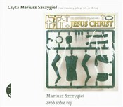 Zrób sobie... - Mariusz Szczygieł -  books from Poland