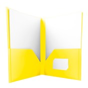 Książka : Skoroszyt ...