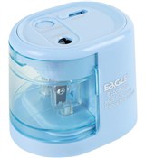 Temperówka... - Ksiegarnia w UK