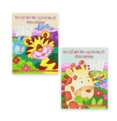 Polska książka : Łamigłówki...