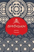 Książka : Shogun - James Clavell