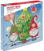 Diamond Do... -  Książka z wysyłką do UK