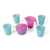 Zobacz : Zestaw nac...