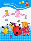 Zobacz : Naklejkowo... - Elżbieta Lekan