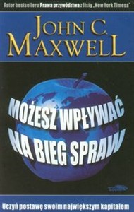 Obrazek Możesz wpływać na bieg spraw