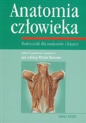 Anatomia c... - Ksiegarnia w UK