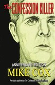 The Confes... - Mike Cox - Ksiegarnia w UK